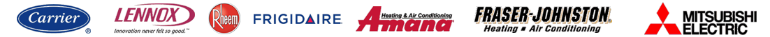 AC-Brands