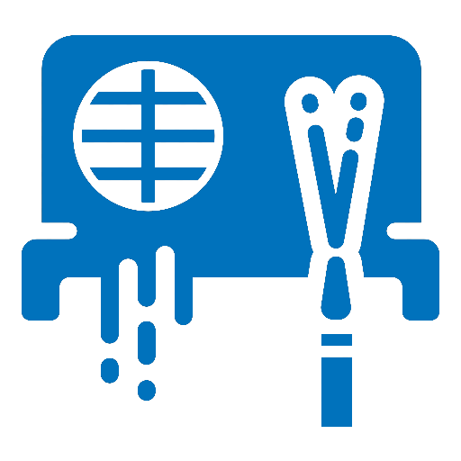 AC-Maintenance-step-1a