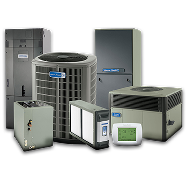 Air-Conditioning-repair