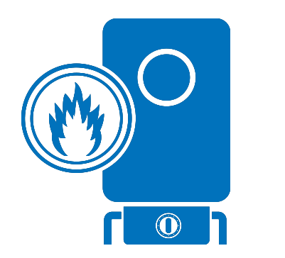 furnace-icon-blue