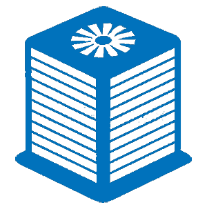 AC-Repair-Tune-up-Blue