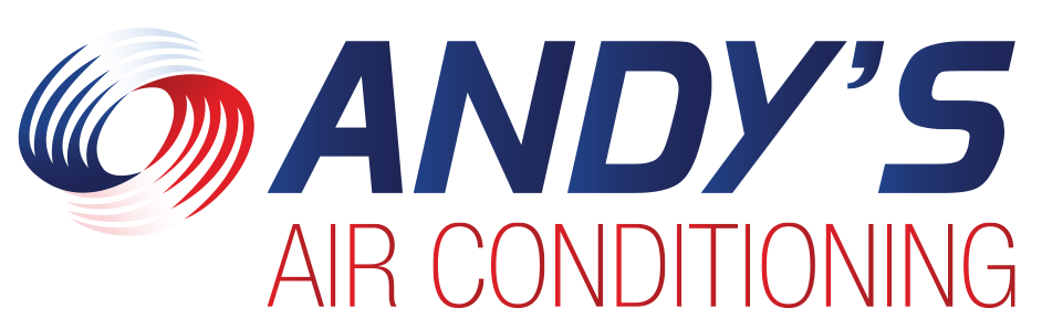 andy-air-conditioning